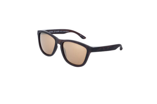 - Tradedubai.ae Wholesale B2B Market