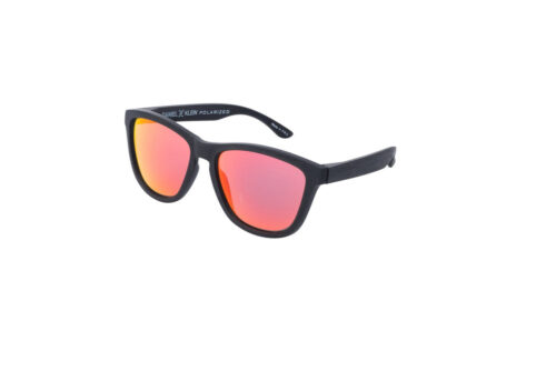 - Tradedubai.ae Wholesale B2B Market