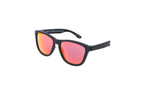 - Tradedubai.ae Wholesale B2B Market