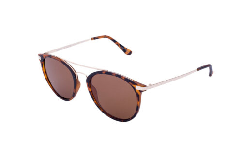 - Tradedubai.ae Wholesale B2B Market