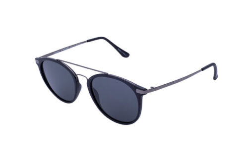 DANIEL KLEIN MENS SUNGLASSES - DK3143C3 - Image 3