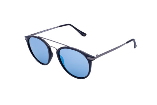 - Tradedubai.ae Wholesale B2B Market