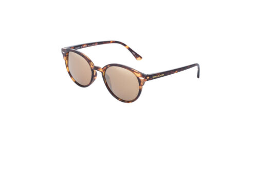 DK3144C1_1000xjpg - Tradedubai.ae Wholesale B2B Market - Tradedubai.ae Wholesale B2B Market