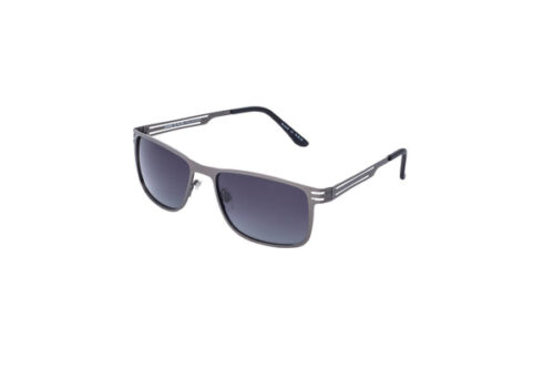 DK3146C2_600xjpg - Tradedubai.ae Wholesale B2B Market - Tradedubai.ae Wholesale B2B Market