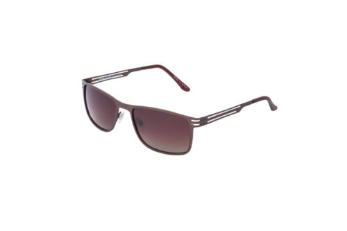 - Tradedubai.ae Wholesale B2B Market