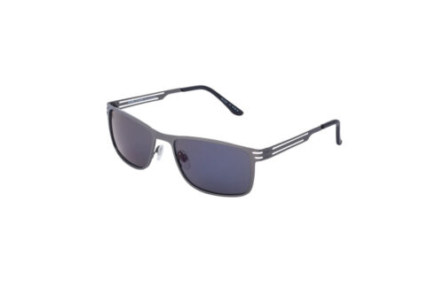 - Tradedubai.ae Wholesale B2B Market