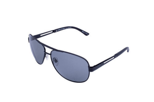 DANIEL KLEIN MENS SUNGLASSES - DK3147C1 - Image 6