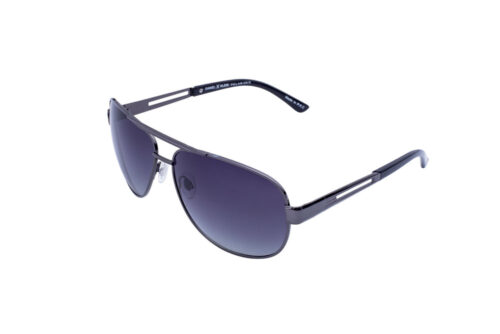 DK3147C3_1000xjpg - Tradedubai.ae Wholesale B2B Market - Tradedubai.ae Wholesale B2B Market