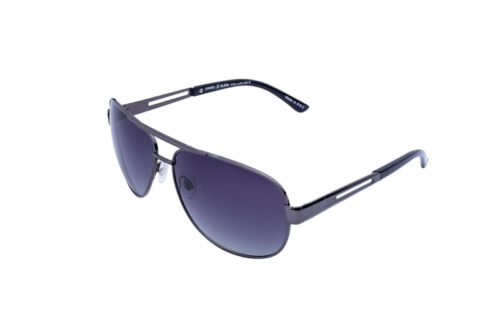 DK3147C3_800xjpg - Tradedubai.ae Wholesale B2B Market - Tradedubai.ae Wholesale B2B Market
