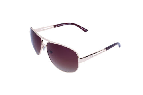 DANIEL KLEIN MENS SUNGLASSES - DK3147C4 - Image 3