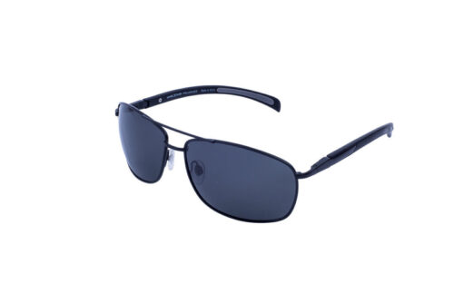 - Tradedubai.ae Wholesale B2B Market