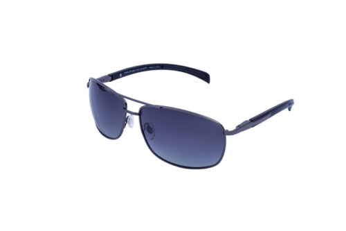 DK3148C2_900xjpg - Tradedubai.ae Wholesale B2B Market - Tradedubai.ae Wholesale B2B Market