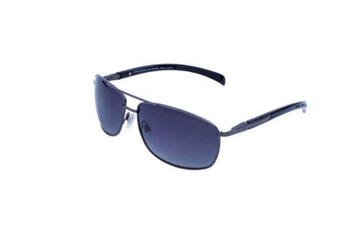 - Tradedubai.ae Wholesale B2B Market