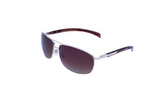 DK3148C4_800xjpg - Tradedubai.ae Wholesale B2B Market - Tradedubai.ae Wholesale B2B Market