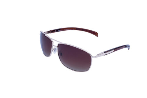 DK3148C4_900xjpg - Tradedubai.ae Wholesale B2B Market - Tradedubai.ae Wholesale B2B Market