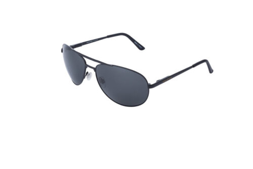 - Tradedubai.ae Wholesale B2B Market