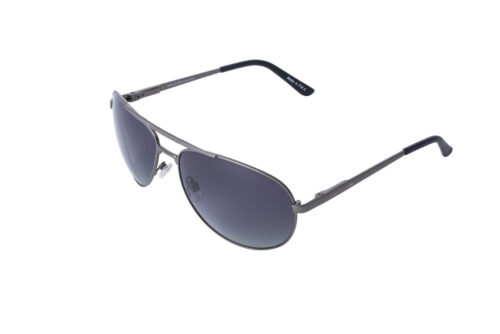 - Tradedubai.ae Wholesale B2B Market