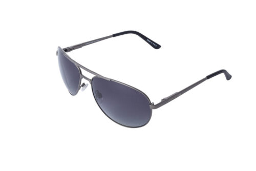 - Tradedubai.ae Wholesale B2B Market
