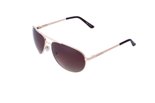 - Tradedubai.ae Wholesale B2B Market