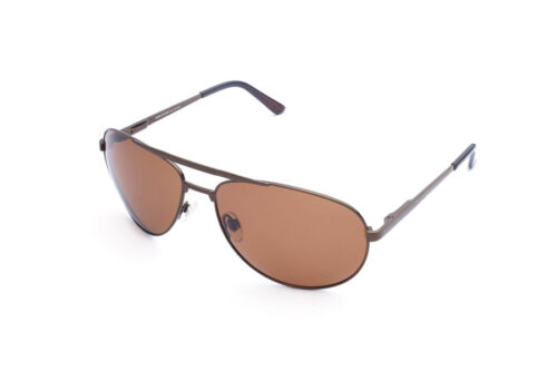 - Tradedubai.ae Wholesale B2B Market