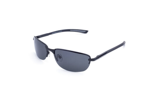 - Tradedubai.ae Wholesale B2B Market