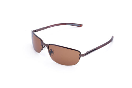 DK3152C2_900xjpg - Tradedubai.ae Wholesale B2B Market - Tradedubai.ae Wholesale B2B Market