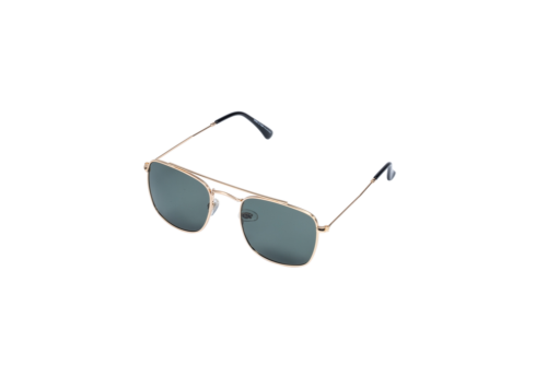 DK3154C1_1000xpng - Tradedubai.ae Wholesale B2B Market - Tradedubai.ae Wholesale B2B Market