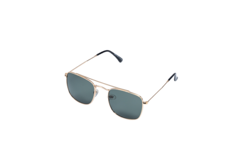 DK3154C1_600xpng - Tradedubai.ae Wholesale B2B Market - Tradedubai.ae Wholesale B2B Market