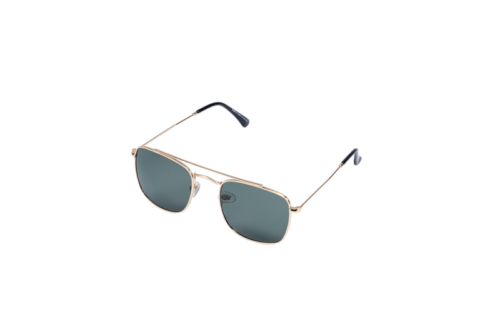 DK3154C1_800xpng - Tradedubai.ae Wholesale B2B Market - Tradedubai.ae Wholesale B2B Market