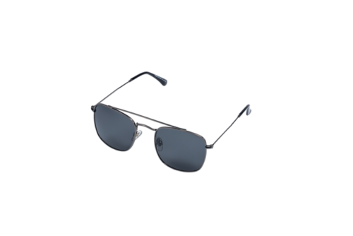 DK3154C5_800xpng - Tradedubai.ae Wholesale B2B Market - Tradedubai.ae Wholesale B2B Market
