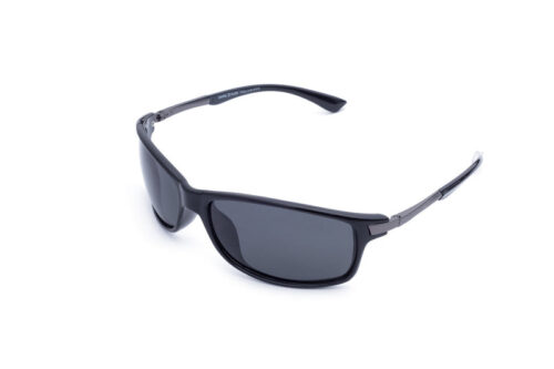 DK3159C1_800xjpg - Tradedubai.ae Wholesale B2B Market - Tradedubai.ae Wholesale B2B Market