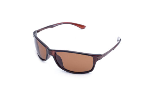 DK3159C2_1000xjpg - Tradedubai.ae Wholesale B2B Market - Tradedubai.ae Wholesale B2B Market