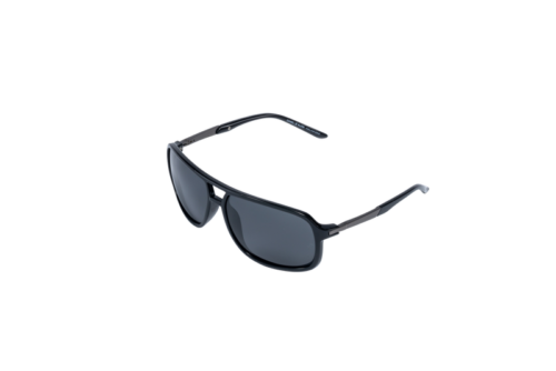 DK3160C1_800xpng - Tradedubai.ae Wholesale B2B Market - Tradedubai.ae Wholesale B2B Market