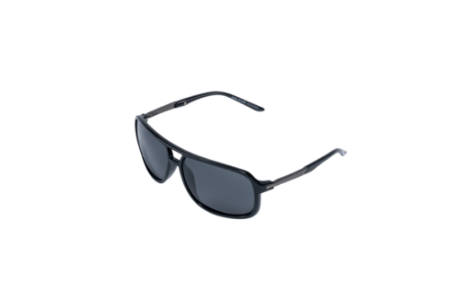 DK3160C1_900xpng - Tradedubai.ae Wholesale B2B Market - Tradedubai.ae Wholesale B2B Market