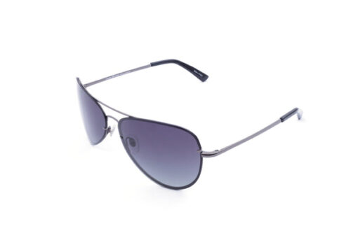 DK3164C1_600xjpg - Tradedubai.ae Wholesale B2B Market - Tradedubai.ae Wholesale B2B Market