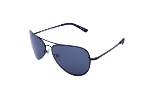 - Tradedubai.ae Wholesale B2B Market