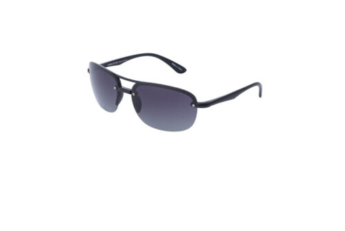 DANIEL KLEIN MENS SUNGLASSES - DK3165C2 - Image 7