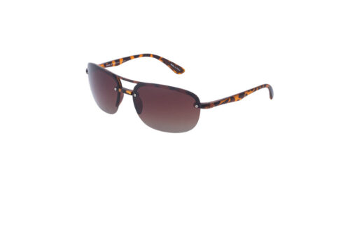 DK3165C3_800xjpg - Tradedubai.ae Wholesale B2B Market - Tradedubai.ae Wholesale B2B Market