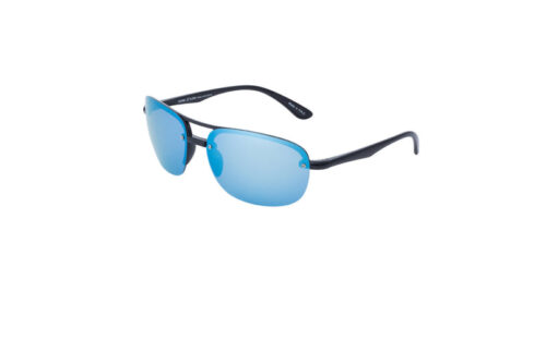 DK3165C4_800xjpg - Tradedubai.ae Wholesale B2B Market - Tradedubai.ae Wholesale B2B Market