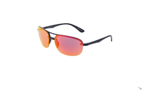 DK3165C5_800xjpg - Tradedubai.ae Wholesale B2B Market - Tradedubai.ae Wholesale B2B Market