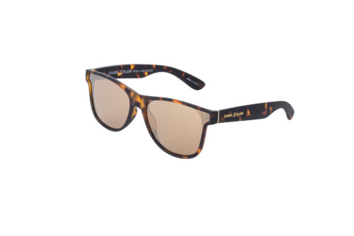 - Tradedubai.ae Wholesale B2B Market