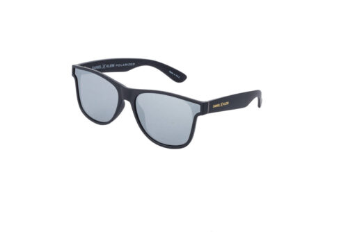 - Tradedubai.ae Wholesale B2B Market