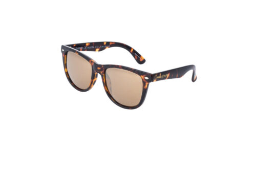 DK3169C1_1000xjpg - Tradedubai.ae Wholesale B2B Market - Tradedubai.ae Wholesale B2B Market