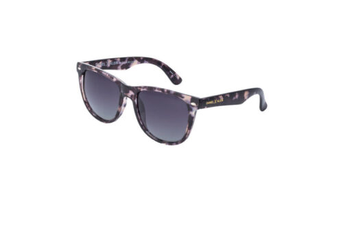 DK3169C2_600xjpg - Tradedubai.ae Wholesale B2B Market - Tradedubai.ae Wholesale B2B Market