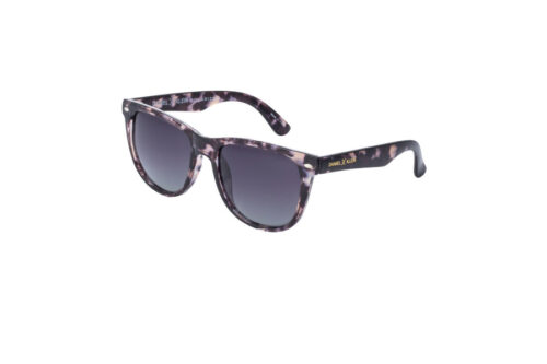 DK3169C2_900xjpg - Tradedubai.ae Wholesale B2B Market - Tradedubai.ae Wholesale B2B Market