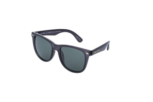 - Tradedubai.ae Wholesale B2B Market