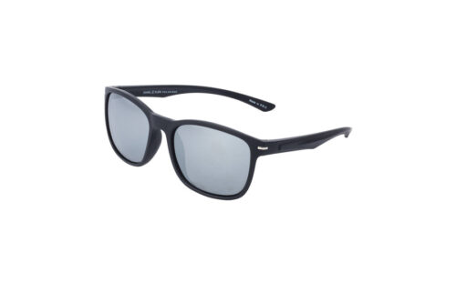 DK3170C1_900xjpg - Tradedubai.ae Wholesale B2B Market - Tradedubai.ae Wholesale B2B Market