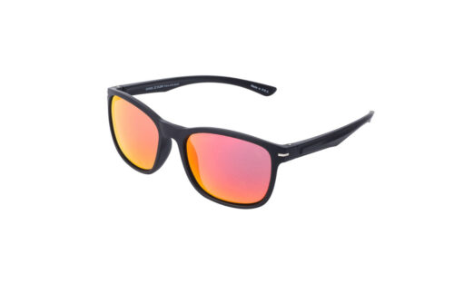 - Tradedubai.ae Wholesale B2B Market