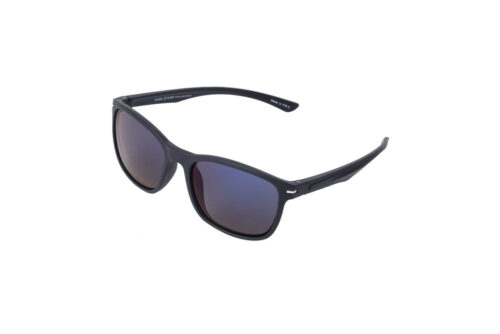 - Tradedubai.ae Wholesale B2B Market
