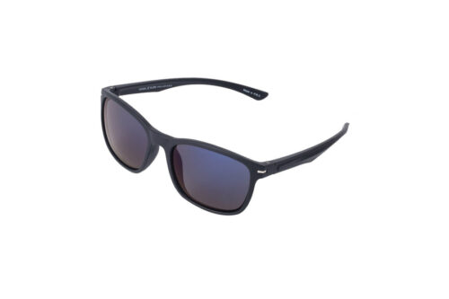 - Tradedubai.ae Wholesale B2B Market